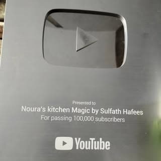 Sulfath Hafees