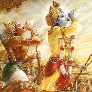 Aastik Bharat 💫