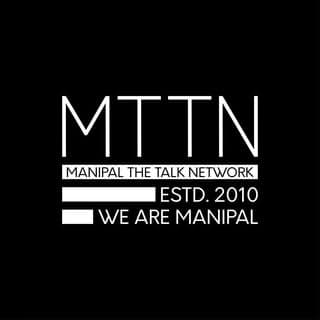 ManipalTheTalkNetwork | MTTN