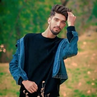 Lone Suhaib