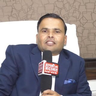 Aapki Jan Adalat News
