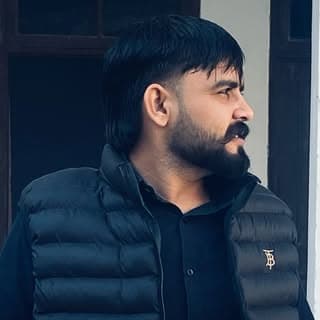DEEPAK RANA👑