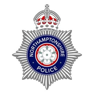 Northants Police