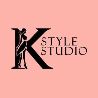 KStyle Studio