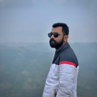 Nadim Hussain