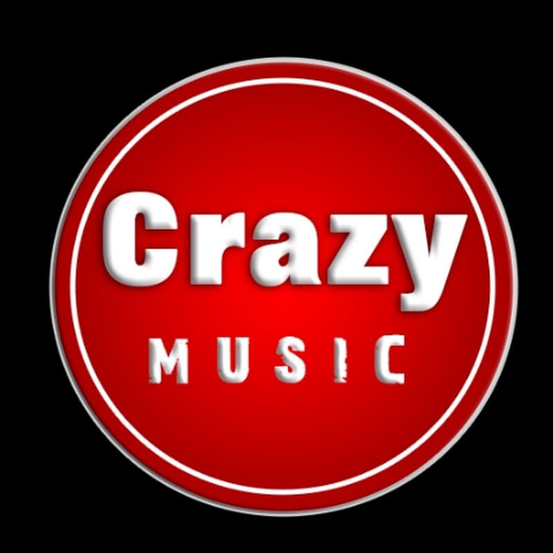 Crazy music