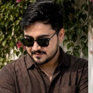 Diptiman upadhyaya