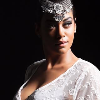Mumtaz Khan