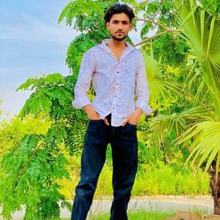 aamir_insta👑king