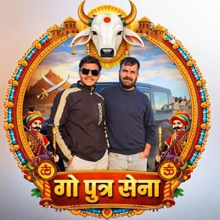 🚩TEAM_VINIT_PORVAL_FROM_JHALAWAR