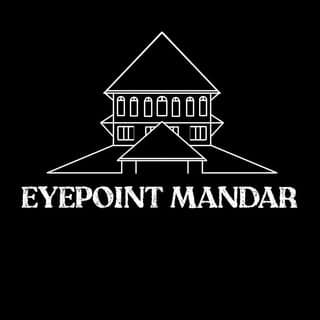 Eyepoint Mandar