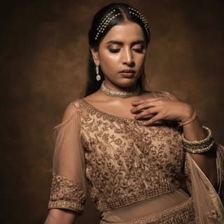 Akankshaa moghey