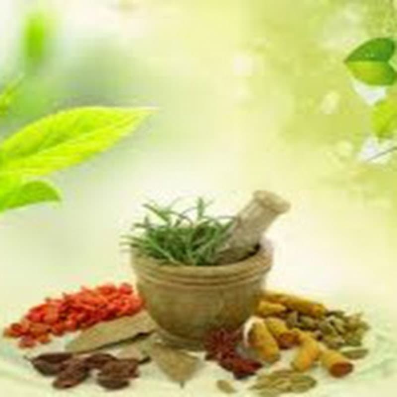 ALL AP AYURVEDAM VENKATESH CHANNEL