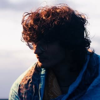 Sanjith Hegde