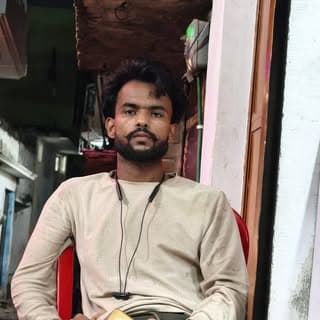 अंसारी साहब ████🚨