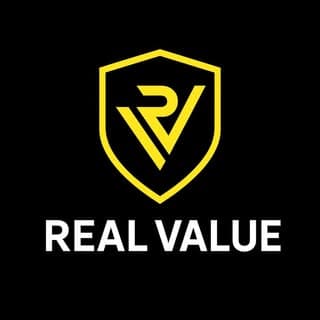 Poddar Motors Real Value