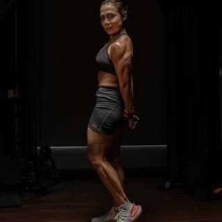 Ruchi Bhardwaj Barah