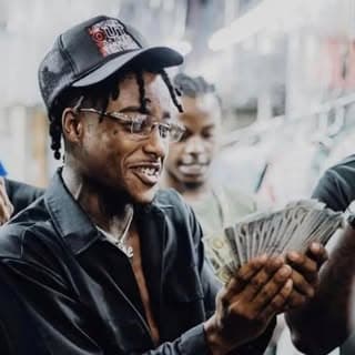 HOOD SUPER STAR 🌟