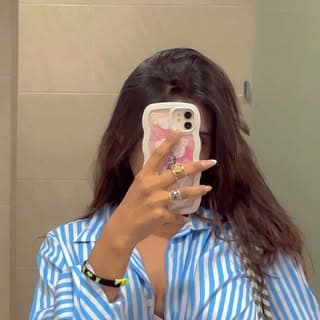 🌻