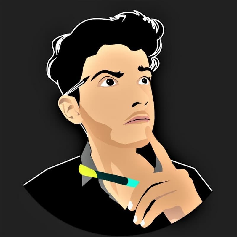 CHIRAG ARTS