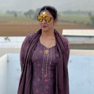 Bhumi M