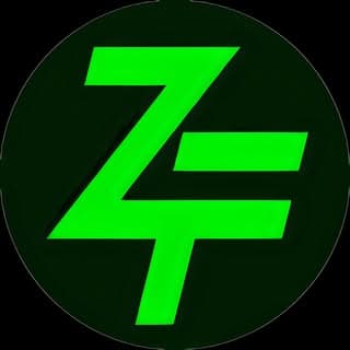 Zflix Football