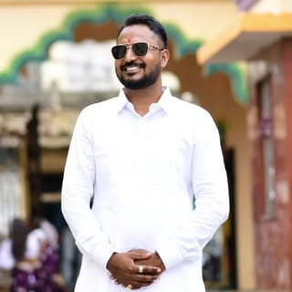 गणेश अनंतराव वसाने..