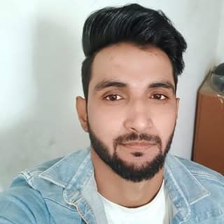 Sumit Singh Rana