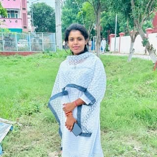 Jayna Pasha Jain