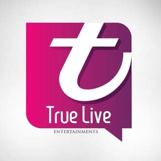 Truelive Online