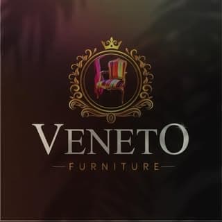 Veneto Furniture.bd