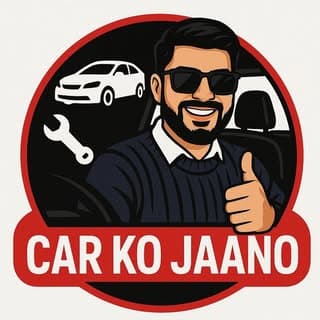 Mayur Sharma