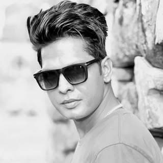 Nadim Khan