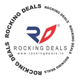 Rocking Deals Official