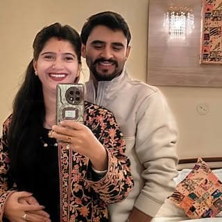 Pooju Pooja Thakur