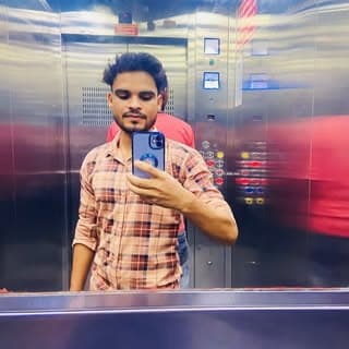 Nabi Hasan