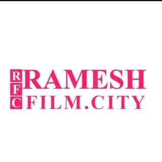 Ramesh Film City Jaipur | Pre Wedding Location In Jaipur