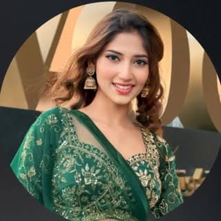 Angel Rai Fan Page :)