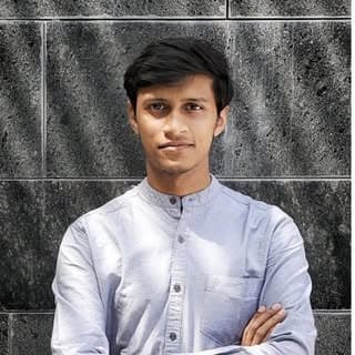 Umang Shah