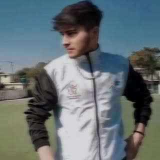 ๐ฆ๐ญโโโโ๐ฆโโโโ๐ทโโโโ๐ธโ๐ญโ๐