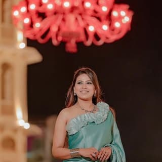 Shifa Ansari