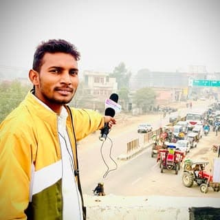 Manjeet Koth