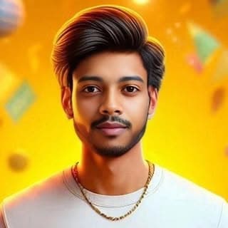 Srikar Sandha