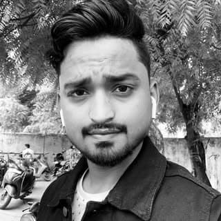suleman sheikh