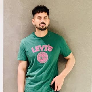 Jatt Kennal