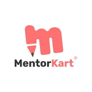 MentorKart