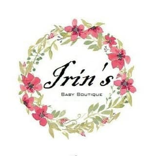 Irin's
