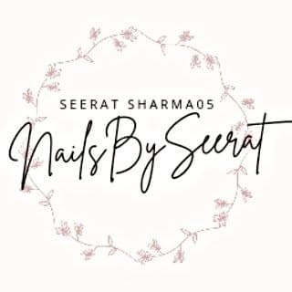 Nails by Seerat ๐
