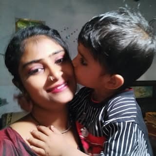Shanu sonu garg 🥰