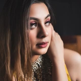 Tamanna Chauhan